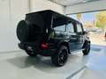 Mercedes-Benz G 500 Aut. Vert - thumbnail 6