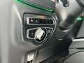 Mercedes-Benz G 500 Aut. Vert - thumbnail 13