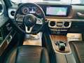 Mercedes-Benz G 500 Aut. Vert - thumbnail 10