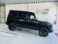 Mercedes-Benz G 500 Aut. Vert - thumbnail 5