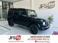 Mercedes-Benz G 500 Aut. Vert - thumbnail 1