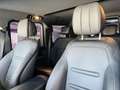 Mercedes-Benz G 500 Aut. Vert - thumbnail 20