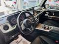 Mercedes-Benz G 500 Aut. Vert - thumbnail 9