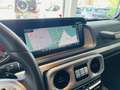 Mercedes-Benz G 500 Aut. Vert - thumbnail 15