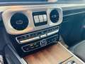 Mercedes-Benz G 500 Aut. Vert - thumbnail 16