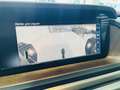 Mercedes-Benz G 500 Aut. Vert - thumbnail 19