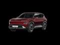 Kia EV5 Earth Long Range - thumbnail 1