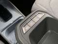 Kia EV3 Earth Long Range Negru - thumbnail 18