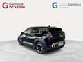 Kia EV3 Earth Long Range Negru - thumbnail 7