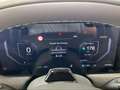 Kia EV3 Earth Long Range Negru - thumbnail 13