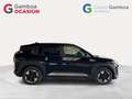 Kia EV3 Earth Long Range Negru - thumbnail 4