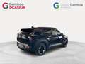 Kia EV3 Earth Long Range Negru - thumbnail 5