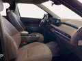 Kia EV3 Earth Long Range Negru - thumbnail 8