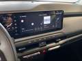 Kia EV3 Earth Long Range Negru - thumbnail 14