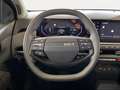 Kia EV3 Earth Long Range Negru - thumbnail 12