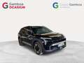 Kia EV3 Earth Long Range Negru - thumbnail 3