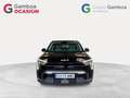 Kia EV3 Earth Long Range Negru - thumbnail 2
