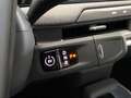 Kia EV3 Earth Long Range Negru - thumbnail 15