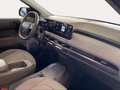 Kia EV3 Earth Long Range Negru - thumbnail 9