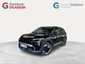Kia EV3 Earth Long Range Negru - thumbnail 1