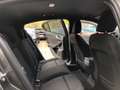Ford Focus 426 Focus 1.0 EcoBoost Hybrid MHEV Aut ST-Line X Grey - thumbnail 13