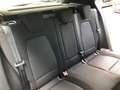 Ford Focus 426 Focus 1.0 EcoBoost Hybrid MHEV Aut ST-Line X Grey - thumbnail 14