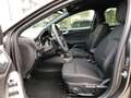 Ford Focus 426 Focus 1.0 EcoBoost Hybrid MHEV Aut ST-Line X Grey - thumbnail 11
