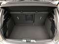 Ford Focus 426 Focus 1.0 EcoBoost Hybrid MHEV Aut ST-Line X Grey - thumbnail 12