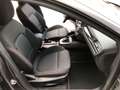 Ford Focus 426 Focus 1.0 EcoBoost Hybrid MHEV Aut ST-Line X Grey - thumbnail 15
