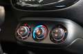 Opel Corsa 1.0 Turbo Edition|OPC LINE|KLIMA|TEMPOMAT Rot - thumbnail 21