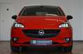 Opel Corsa 1.0 Turbo Edition|OPC LINE|KLIMA|TEMPOMAT Rot - thumbnail 4