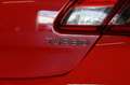 Opel Corsa 1.0 Turbo Edition|OPC LINE|KLIMA|TEMPOMAT Rot - thumbnail 24