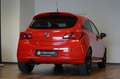 Opel Corsa 1.0 Turbo Edition|OPC LINE|KLIMA|TEMPOMAT Rot - thumbnail 18