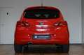 Opel Corsa 1.0 Turbo Edition|OPC LINE|KLIMA|TEMPOMAT Rot - thumbnail 17