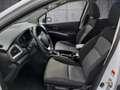 Suzuki S-Cross 1,4 GL+ DITC Hybrid ALLGRIP shine Aut.*ab € 18.... Weiß - thumbnail 7