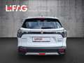 Suzuki S-Cross 1,4 GL+ DITC Hybrid ALLGRIP shine Aut.*ab € 18.... Weiß - thumbnail 5