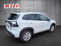 Suzuki S-Cross 1,4 GL+ DITC Hybrid ALLGRIP shine Aut.*ab € 18.... Weiß - thumbnail 6
