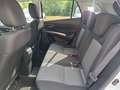 Suzuki S-Cross 1,4 GL+ DITC Hybrid ALLGRIP shine Aut.*ab € 18.... Weiß - thumbnail 12