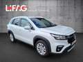 Suzuki S-Cross 1,4 GL+ DITC Hybrid ALLGRIP shine Aut.*ab € 18.... Weiß - thumbnail 1