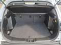 Suzuki S-Cross 1,4 GL+ DITC Hybrid ALLGRIP shine Aut.*ab € 18.... Weiß - thumbnail 13