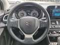 Suzuki S-Cross 1,4 GL+ DITC Hybrid ALLGRIP shine Aut.*ab € 18.... Weiß - thumbnail 11
