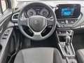 Suzuki S-Cross 1,4 GL+ DITC Hybrid ALLGRIP shine Aut.*ab € 18.... Weiß - thumbnail 10