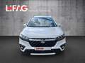 Suzuki S-Cross 1,4 GL+ DITC Hybrid ALLGRIP shine Aut.*ab € 18.... Weiß - thumbnail 3