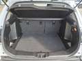 Suzuki S-Cross 1,4 GL+ DITC Hybrid ALLGRIP shine Aut.*ab € 18.... Weiß - thumbnail 14