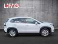 Suzuki S-Cross 1,4 GL+ DITC Hybrid ALLGRIP shine Aut.*ab € 18.... Weiß - thumbnail 2