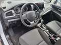 Suzuki S-Cross 1,4 GL+ DITC Hybrid ALLGRIP shine Aut.*ab € 18.... Weiß - thumbnail 9