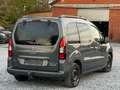 Citroen Berlingo Berlingo 1.6 BlueHDi Feel Edition - 2016 - NAVI - thumbnail 4