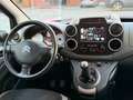 Citroen Berlingo Berlingo 1.6 BlueHDi Feel Edition - 2016 - NAVI - thumbnail 11