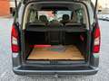 Citroen Berlingo Berlingo 1.6 BlueHDi Feel Edition - 2016 - NAVI - thumbnail 8