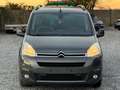 Citroen Berlingo Berlingo 1.6 BlueHDi Feel Edition - 2016 - NAVI - thumbnail 3